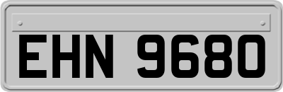 EHN9680