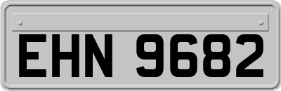 EHN9682