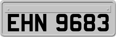 EHN9683