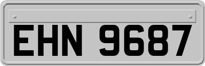EHN9687