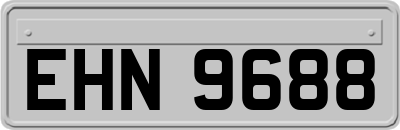 EHN9688