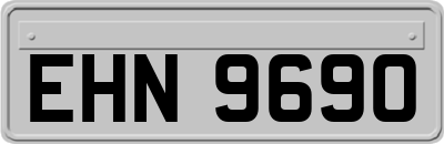 EHN9690