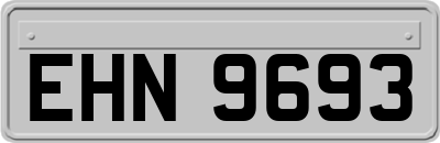 EHN9693