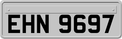 EHN9697