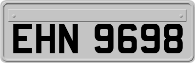 EHN9698
