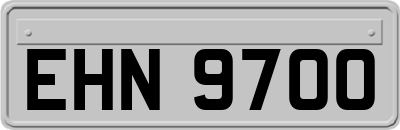EHN9700