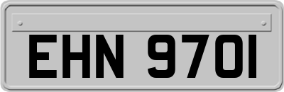 EHN9701