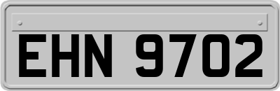 EHN9702