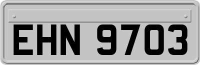 EHN9703