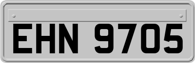 EHN9705