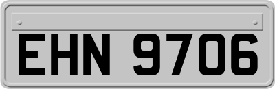 EHN9706