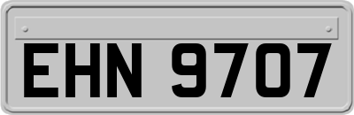 EHN9707
