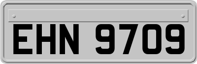 EHN9709