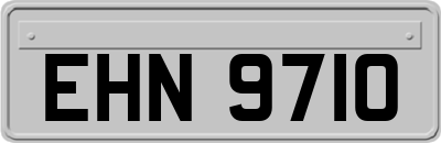 EHN9710
