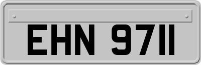 EHN9711