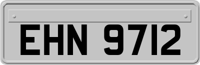 EHN9712