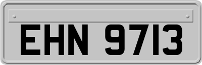 EHN9713