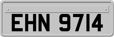 EHN9714