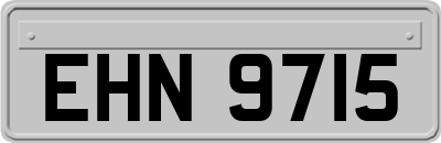 EHN9715