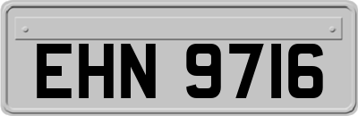 EHN9716