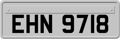 EHN9718