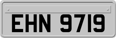EHN9719