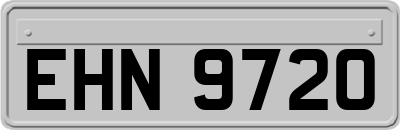 EHN9720