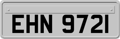 EHN9721