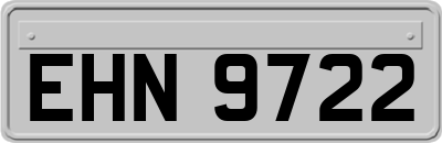 EHN9722