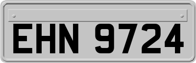 EHN9724