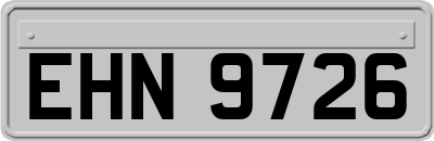 EHN9726