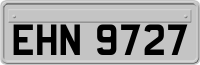 EHN9727