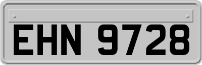 EHN9728