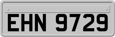 EHN9729