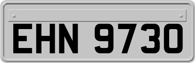 EHN9730
