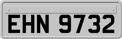 EHN9732