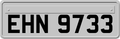 EHN9733