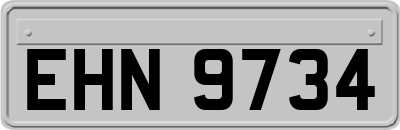 EHN9734