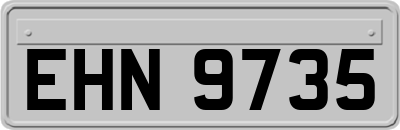 EHN9735