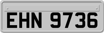 EHN9736