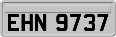 EHN9737