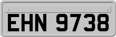 EHN9738