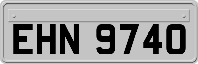 EHN9740