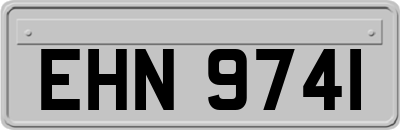 EHN9741