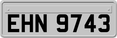 EHN9743