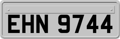 EHN9744