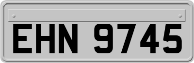 EHN9745