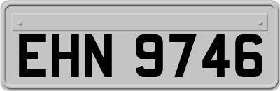 EHN9746