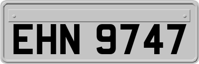 EHN9747