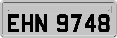 EHN9748